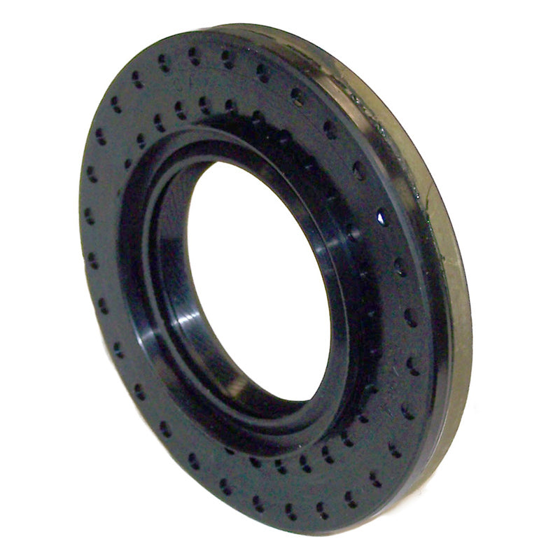 Axle Drive Shaft Seal