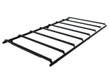 Citroen Jumper (L2 H2 /136 WB / High Roof) (2014- Current) Slimpro Roof Rack Kit