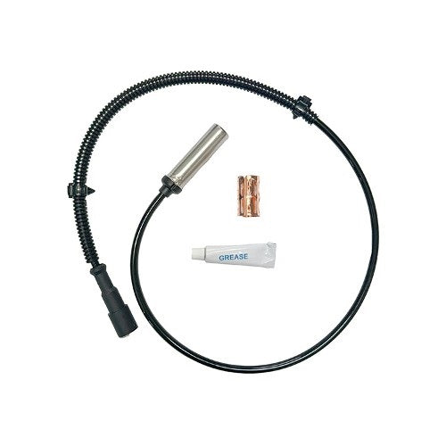 Front Brake Sensor Kit - AUTOTEC