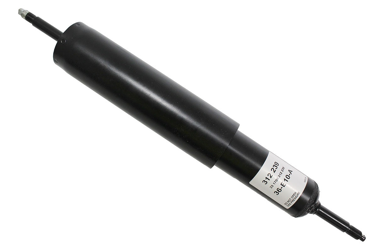 Front Shock Absorber