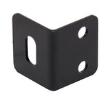 Outer Sill Holding Bracket - ALLMAKES