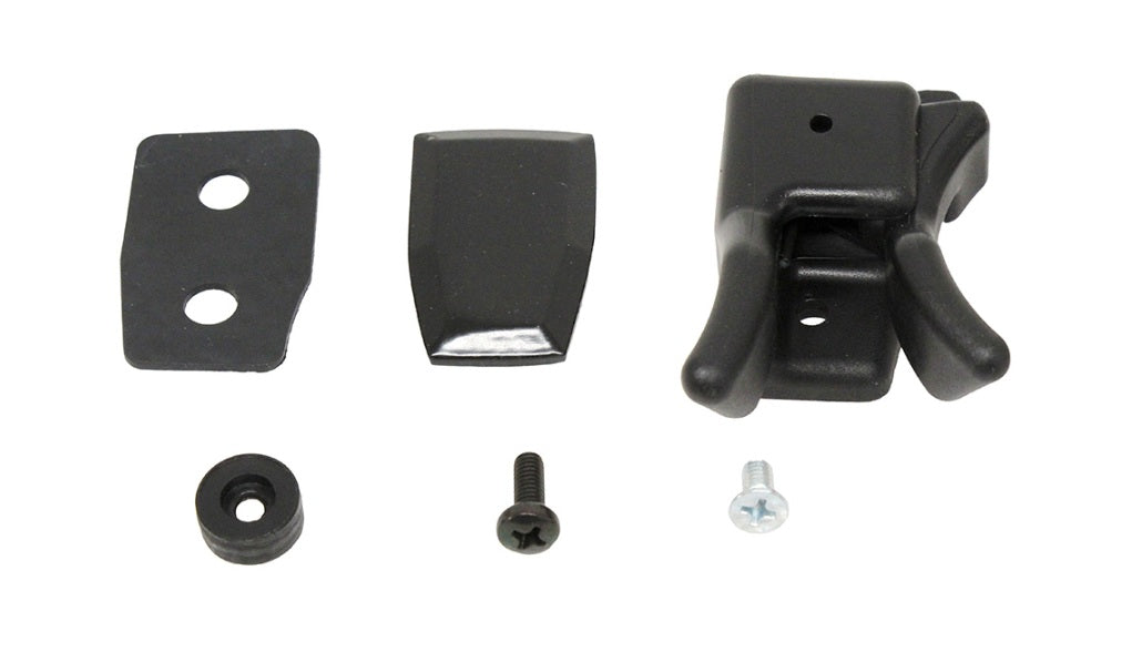 Kit Catch Assy - RH