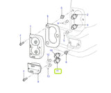 Bulb Holder
