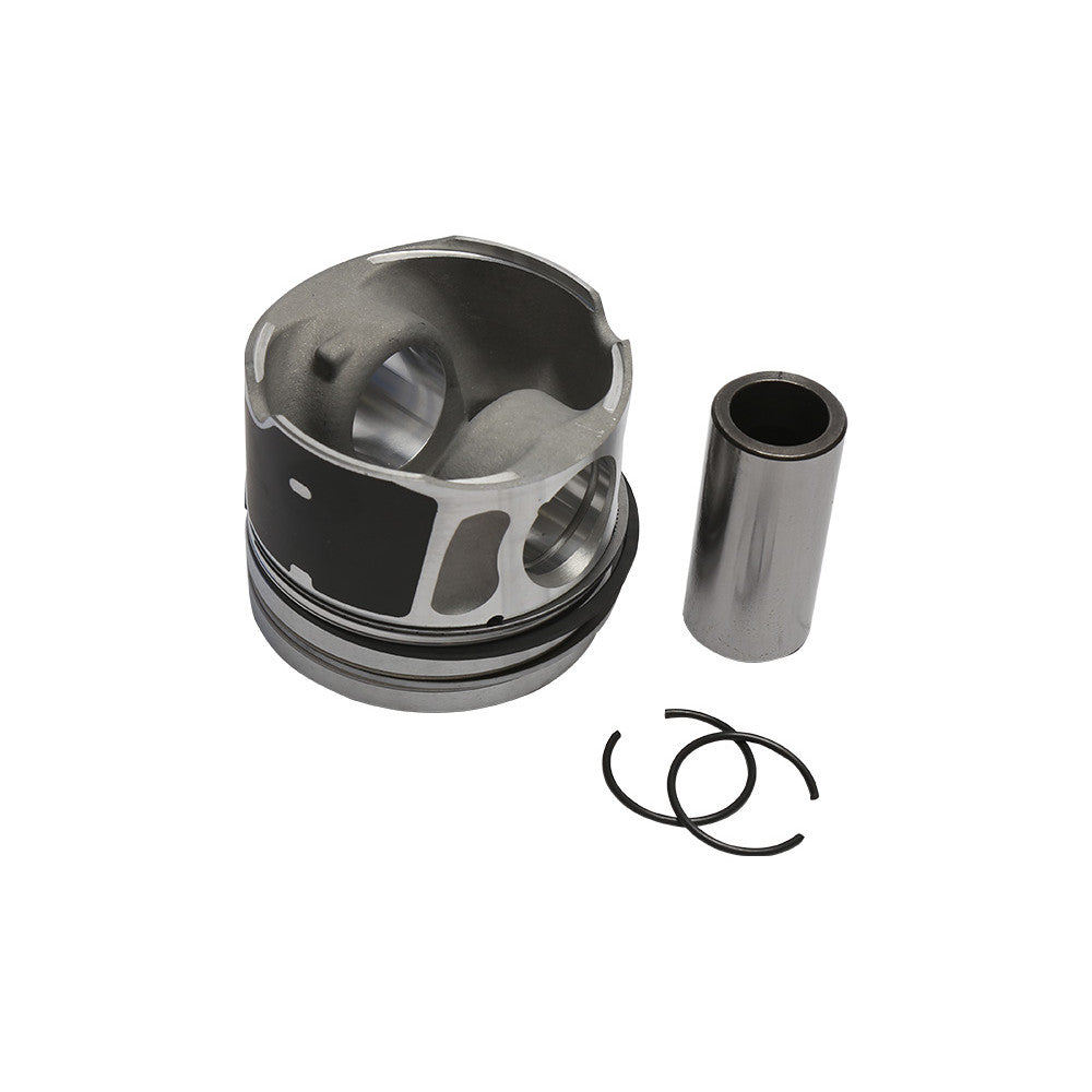 Piston 4.4L TDV8 Standard - ALLMAKES 4X4