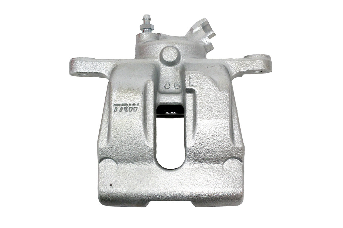 Brake Caliper - Rear - LH - TRW