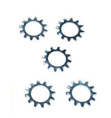 Starlock Washer 14mm - ALLMAKES