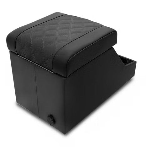 Marshall Cubby Box - AG PARTS