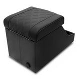 Marshall Cubby Box - AG PARTS