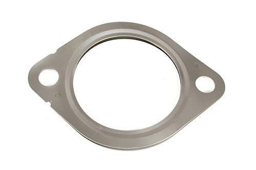 Exhaust gas cooler gasket