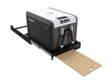 Dometic CFX3 35 Cooler/Freezer AND Fridge Slide