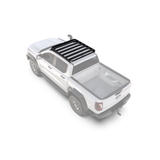 Ford Ranger Super Duty (P703) Slimline 3 Roof Rack Kit