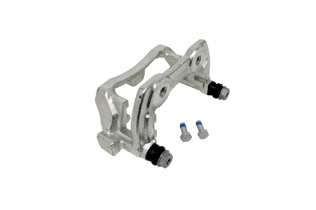 Bracket - Brake Caliper - TRW