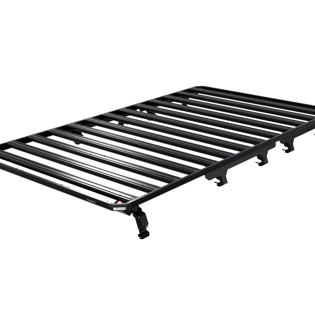 Ineos Grenadier Slimline 3 Roof Rack Kit