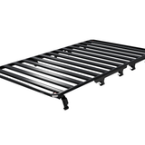 Ineos Grenadier Slimline 3 Roof Rack Kit