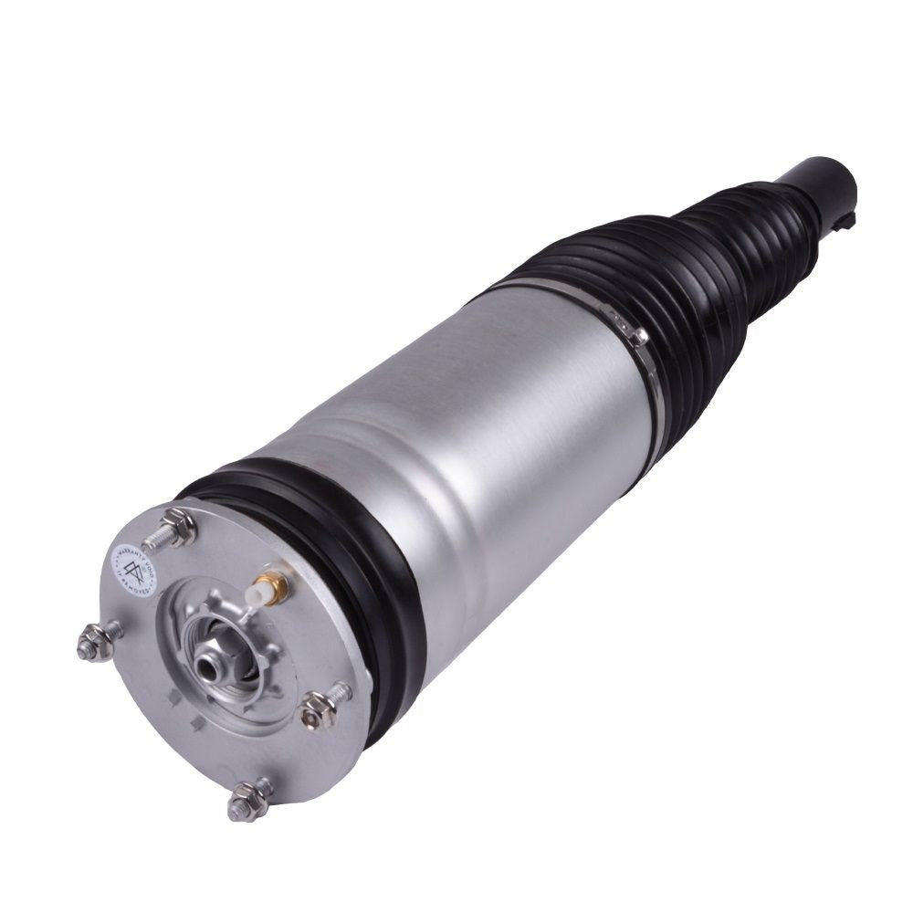 Front Right Suspension Ball L405