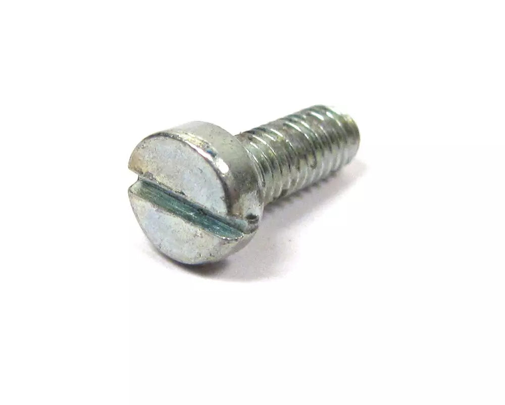 Fuel tank filler cap screw - ALLMAKE