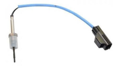 Exhaust Gas Temperature Sensor - AUTOTEC