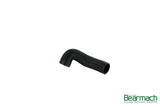 Hose Fuel Filler - ALLMAKES
