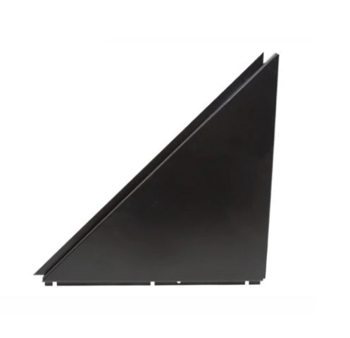 Rear Quarter Panel - Left - ALLMAKES