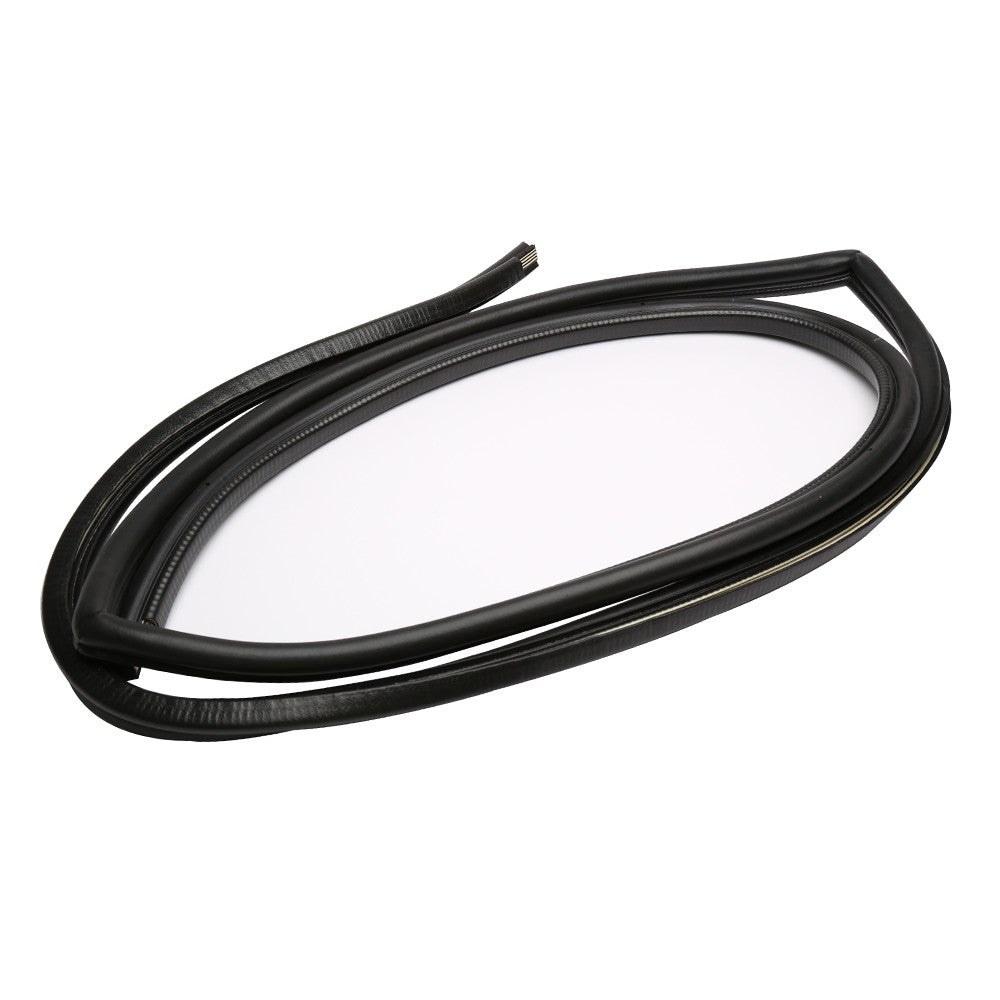 Seal - Front Door RH
