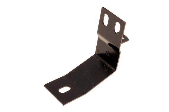 Bracket - support