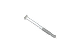 Bolt - Hinge To Door