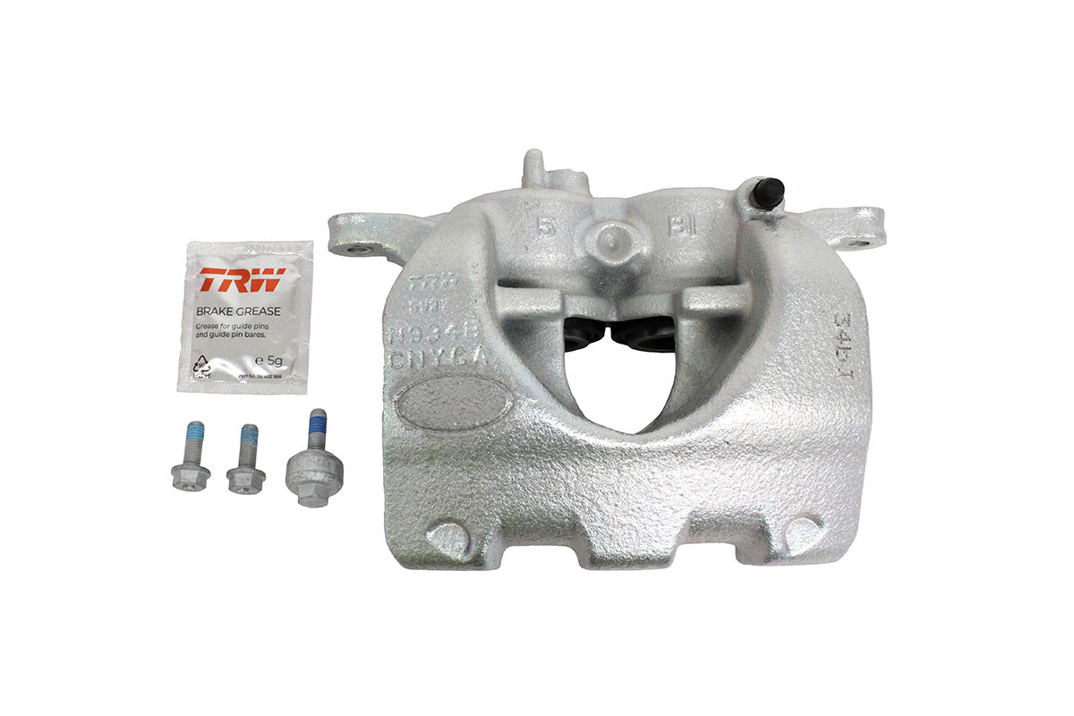 Caliper - Brake - RH - TRW