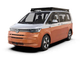 Volkswagen Multivan (T7) LWB (2022-Current) Slimline II Roof Rack Kit