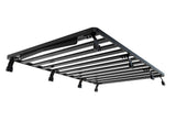 Chevrolet Silverado/GMC Sierra 2500/3500 ReTrax XR 8’ (2007-Current) Slimline II Load Bed Rack Kit