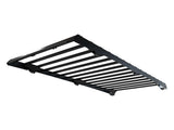 Ford Transit Custom LWB (2023-Current) Slimsport Rack Kit