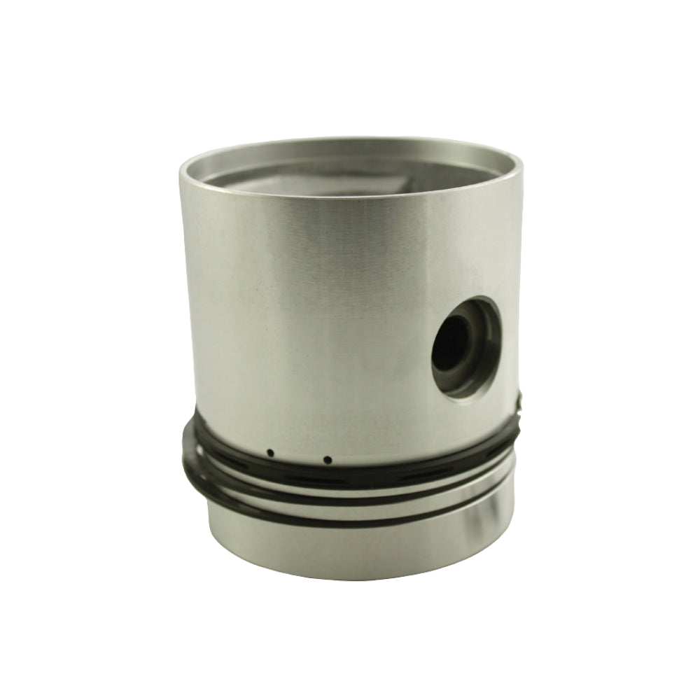 Standard Piston - 2.25 Petrol Engines - ALLMAKES