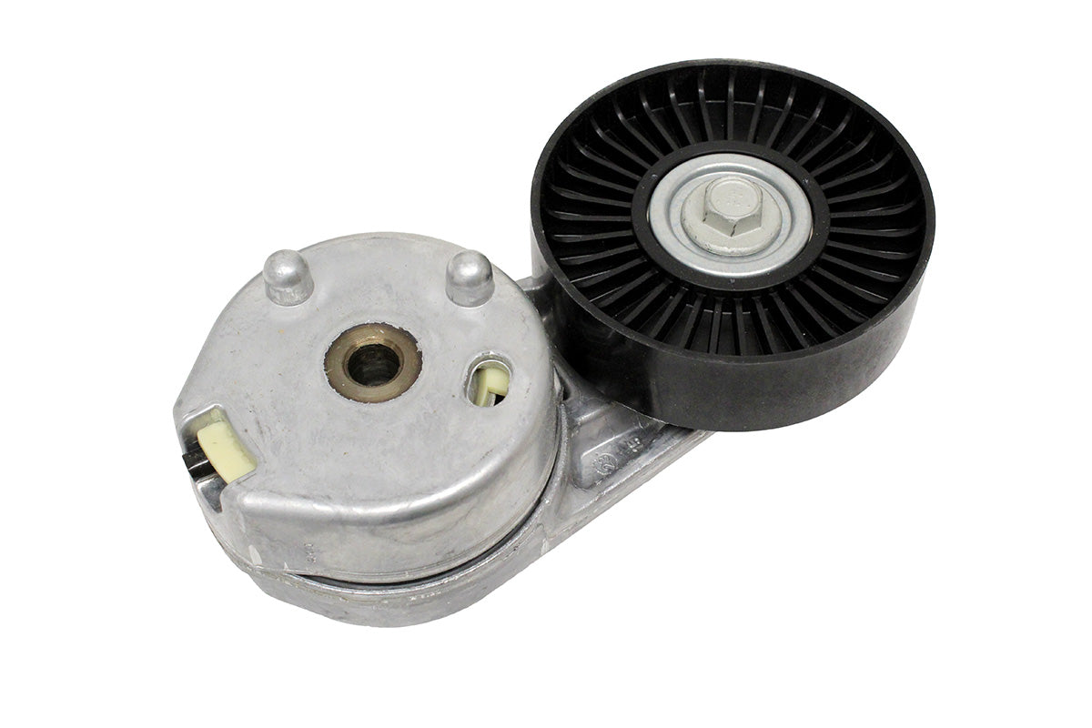 Tensioner - Drive Belt - INA