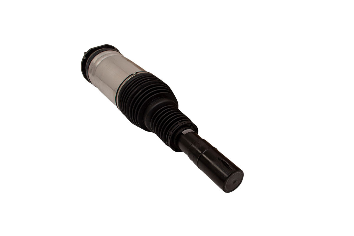 Shock Absorber - BWI