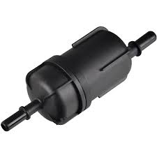 Fuel filter - EUROSPARE