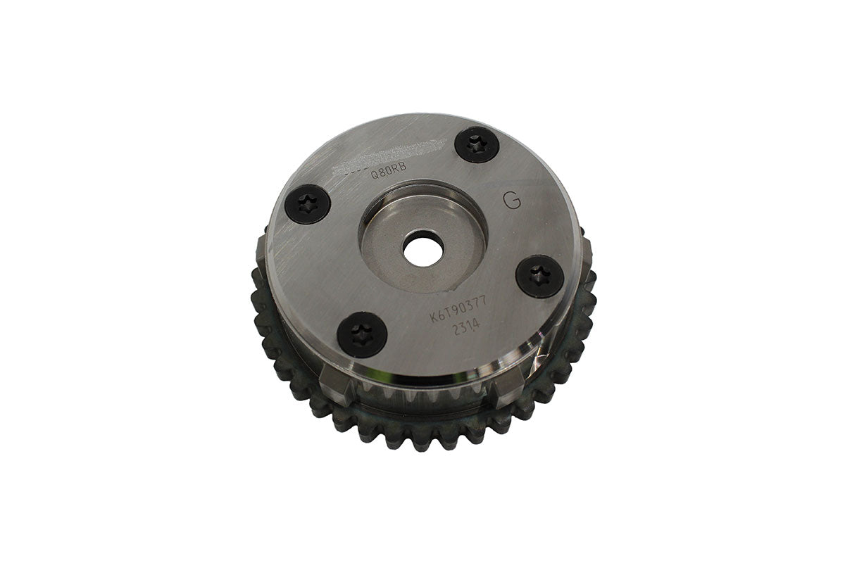 Sprocket-camshaft-inlet 2.0L Tivct L359;L405;L494;L538;L550 - O.E.M.