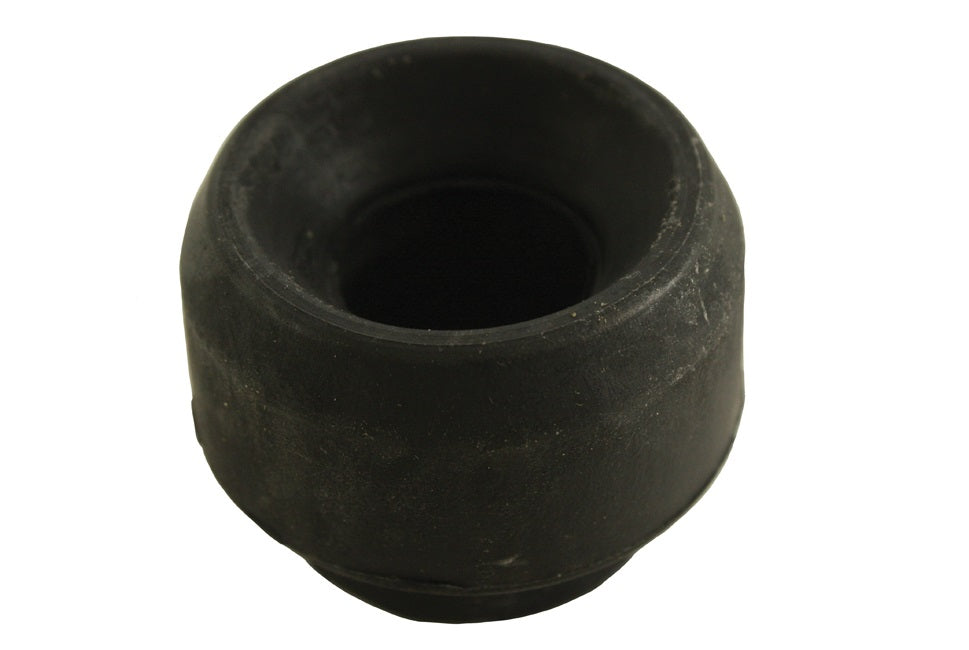 Bush Radius Arm