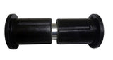 Bush Spring Front 88inch Poly - Pair