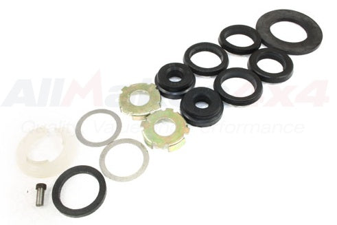 Brake Cylinder Repair Kit