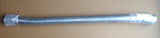 Exh Centre Pipe