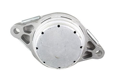 Support - Eng Mounting - Front -rr L322 - 4.2 V8 S/CHGD -4.4 V8 Aj-pet - ALLMAKES 4X4