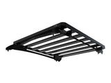 Ford Ranger T6.2 Wildtrak Raptor Double Cab (2022-Current) Slimline II Roof Rack Kit