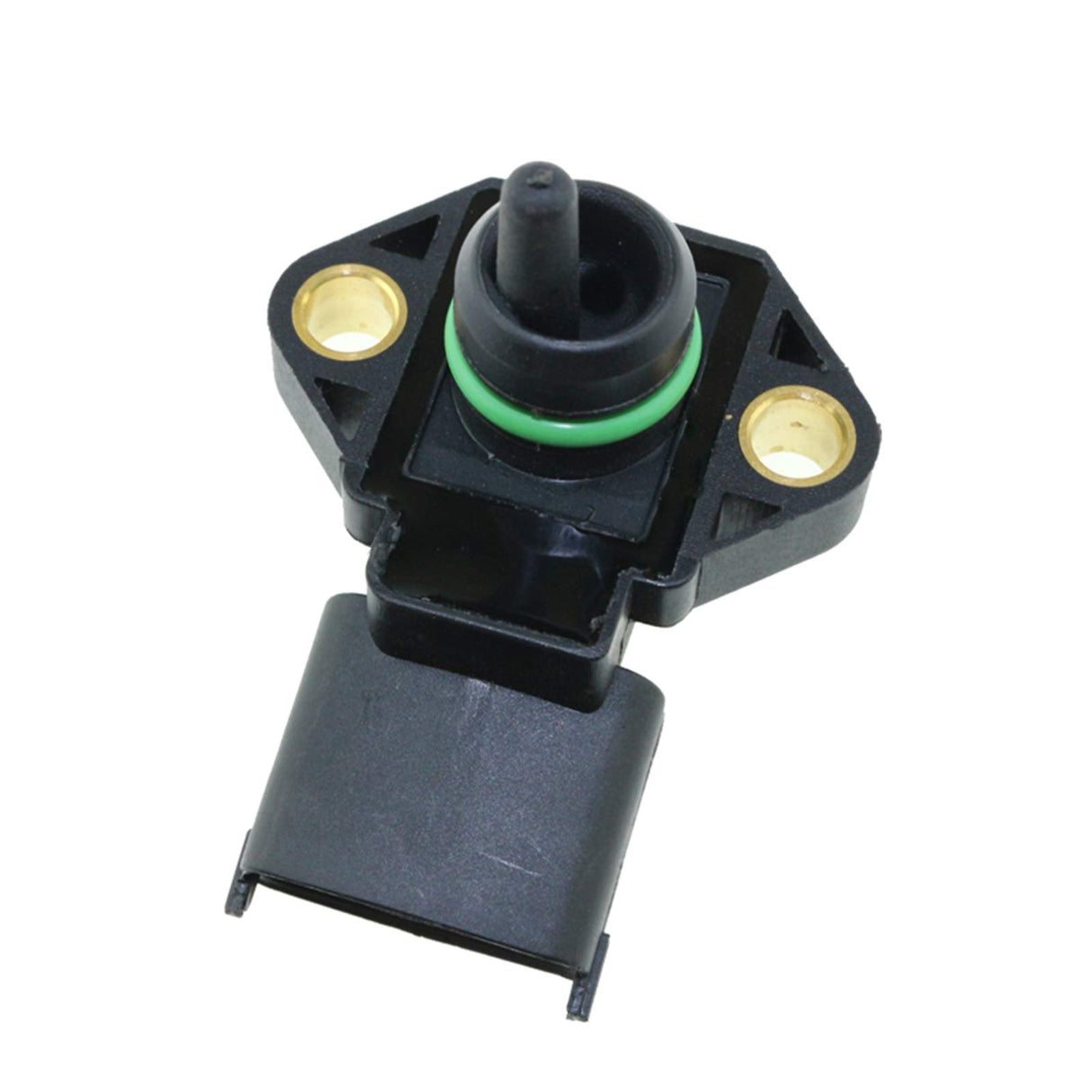 Sensor Manifold Pressure -  SKV