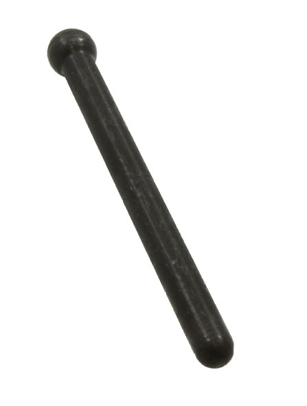 Push Rod