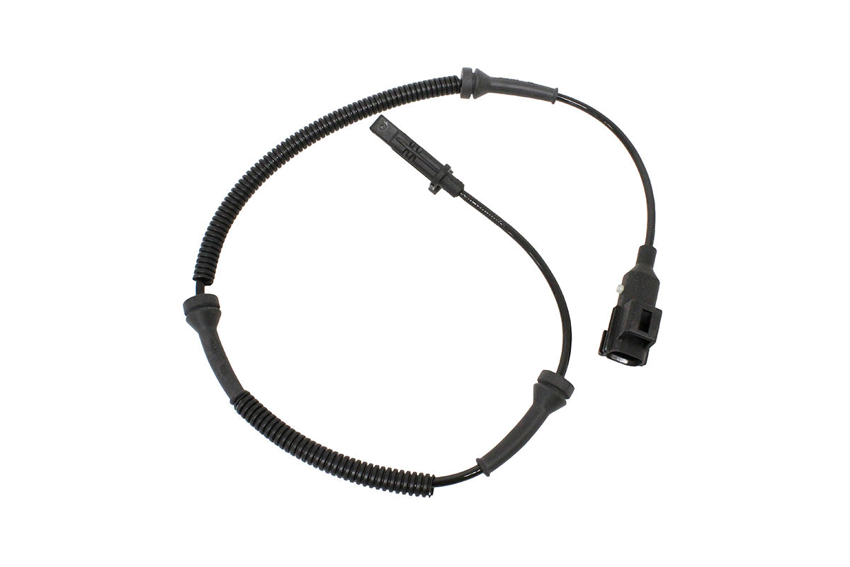 Sensor-wheel Speed-rear L550 - ATE