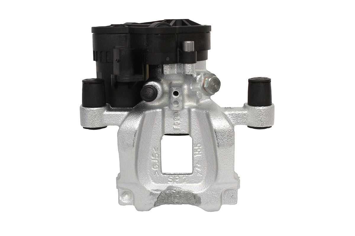 Caliper - Brake - ATE