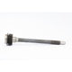 Mainshaft
