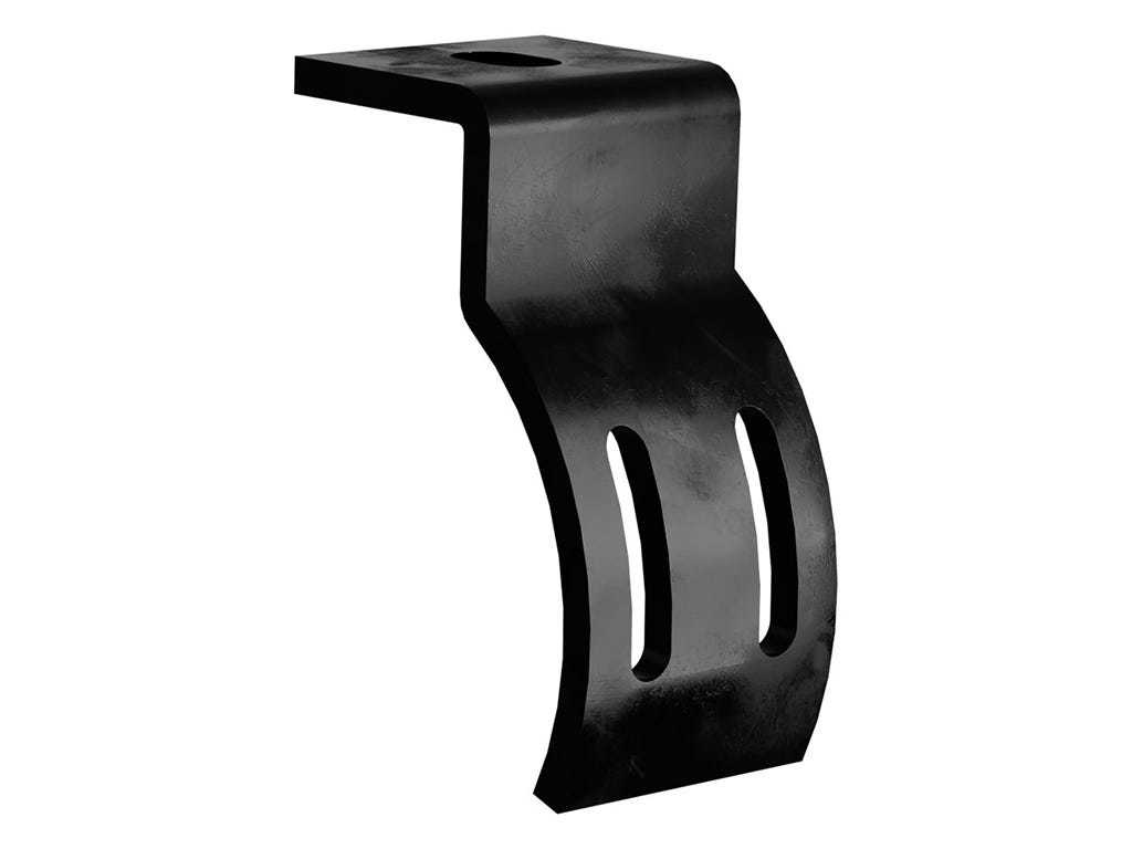 FX250-CB Gen 2/FX500-CB SM Gen 2 Back Mounting Brackets