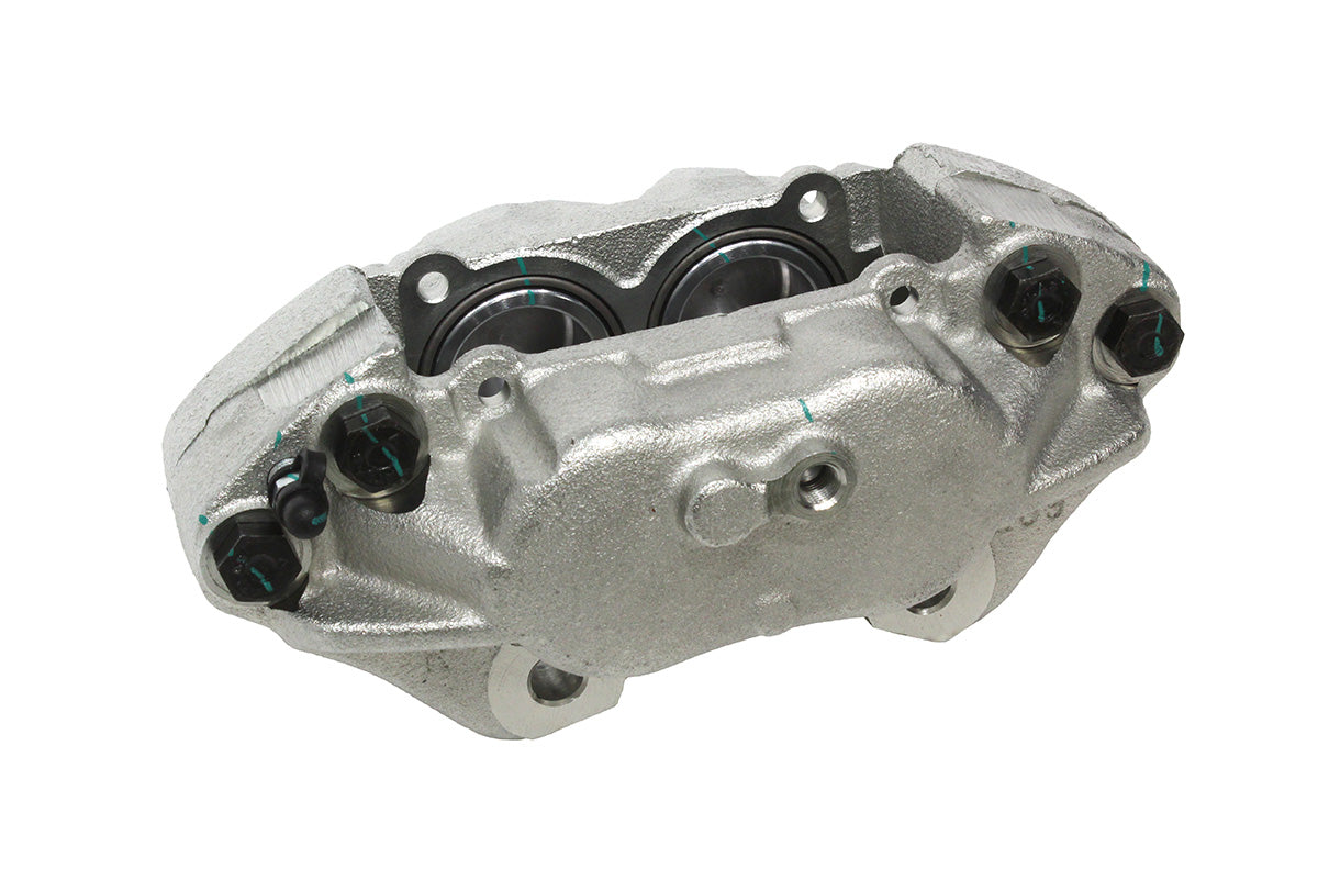 Brake Caliper - Front Right - ALLMAKES