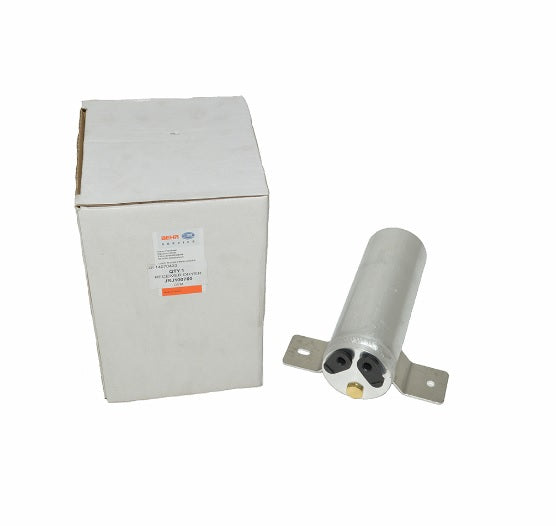 Dehydrator Filter