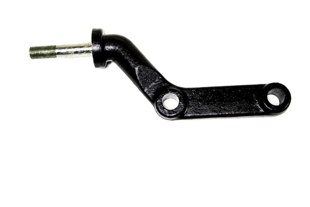 Tie Bar - Reinforcement - EUROSPARE